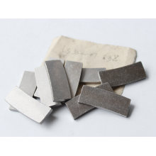 Sandstone Cutting China 400mm Diamond Saw Blade Segment